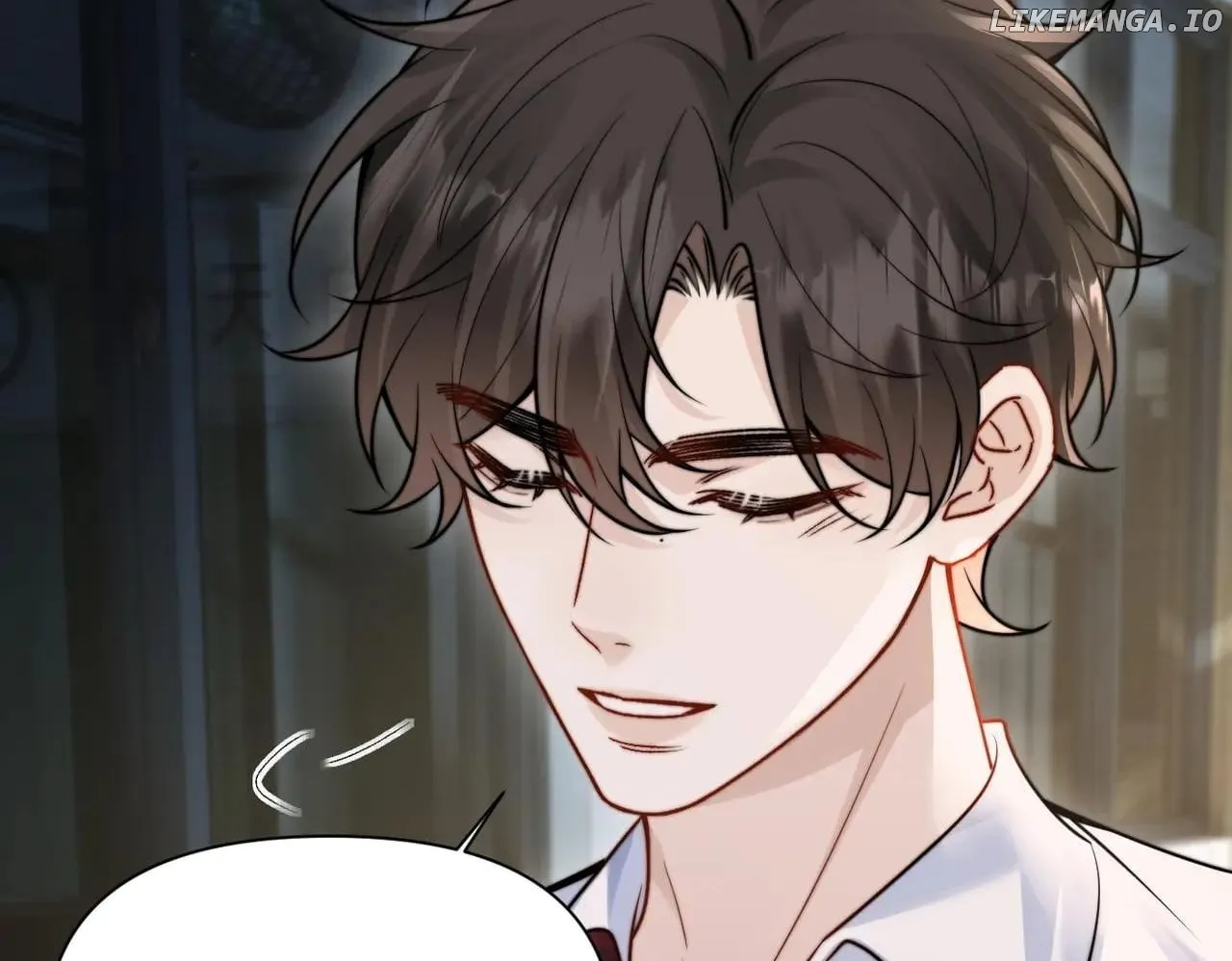 You Can Hear It Chapter 67 page 99 - 