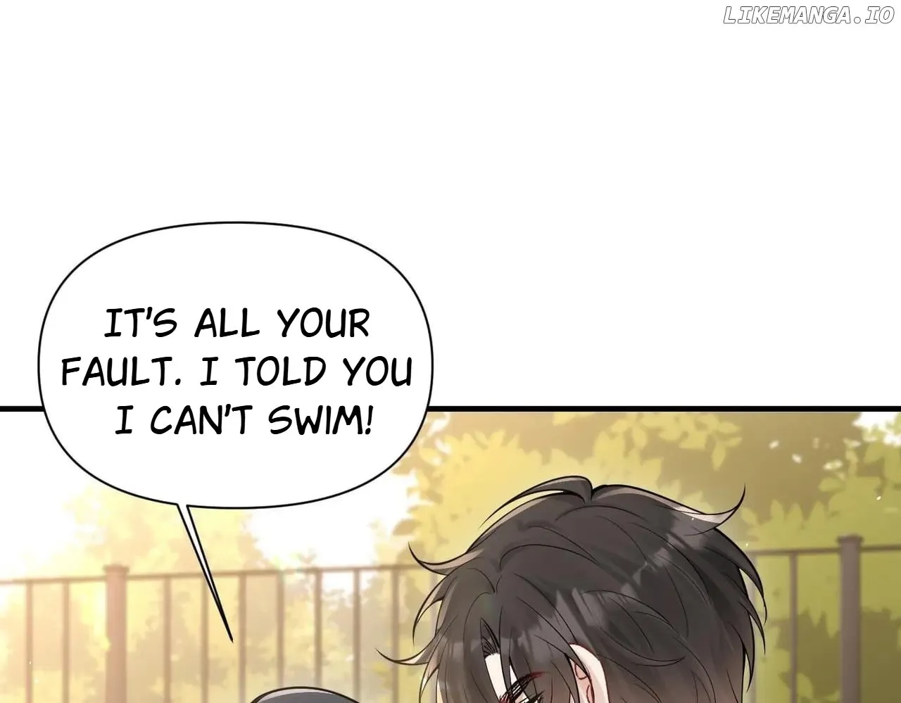 You Can Hear It Chapter 68 page 76 - 