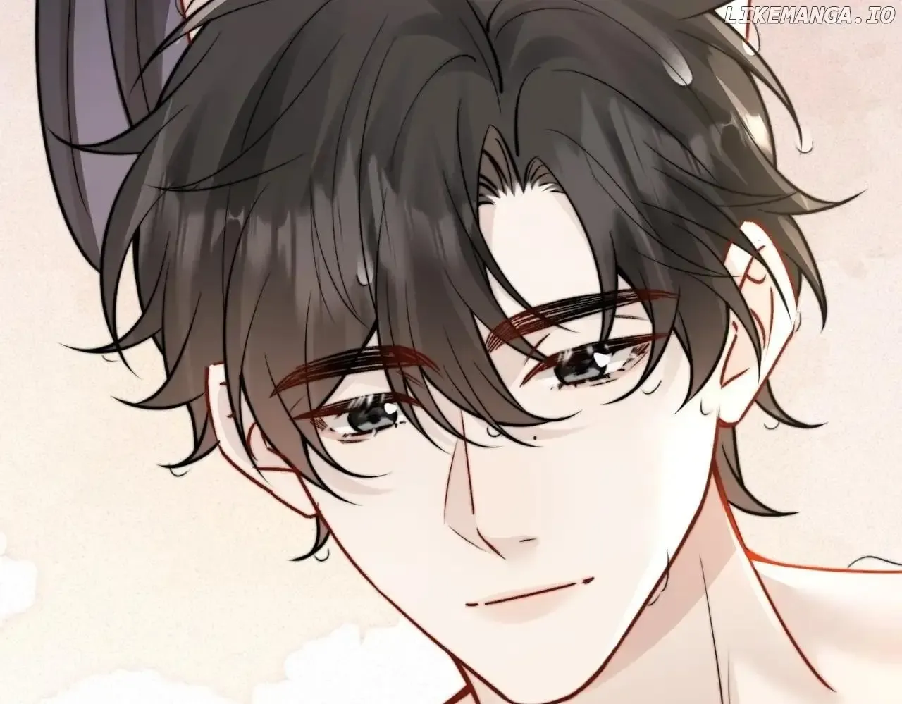You Can Hear It Chapter 69 page 20 - 