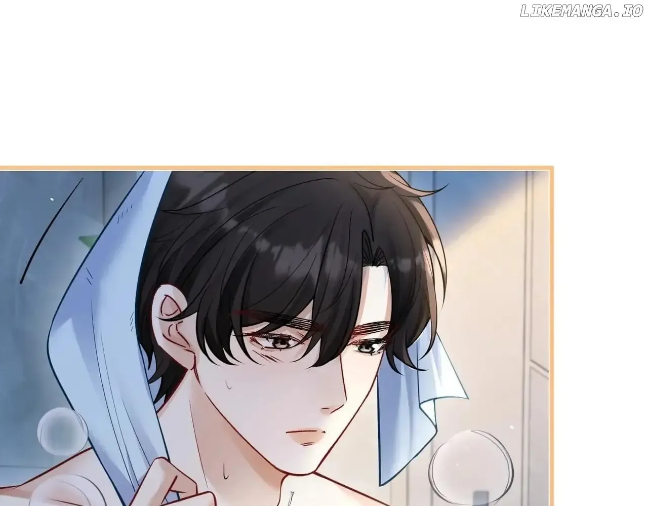 You Can Hear It Chapter 69 page 29 - 