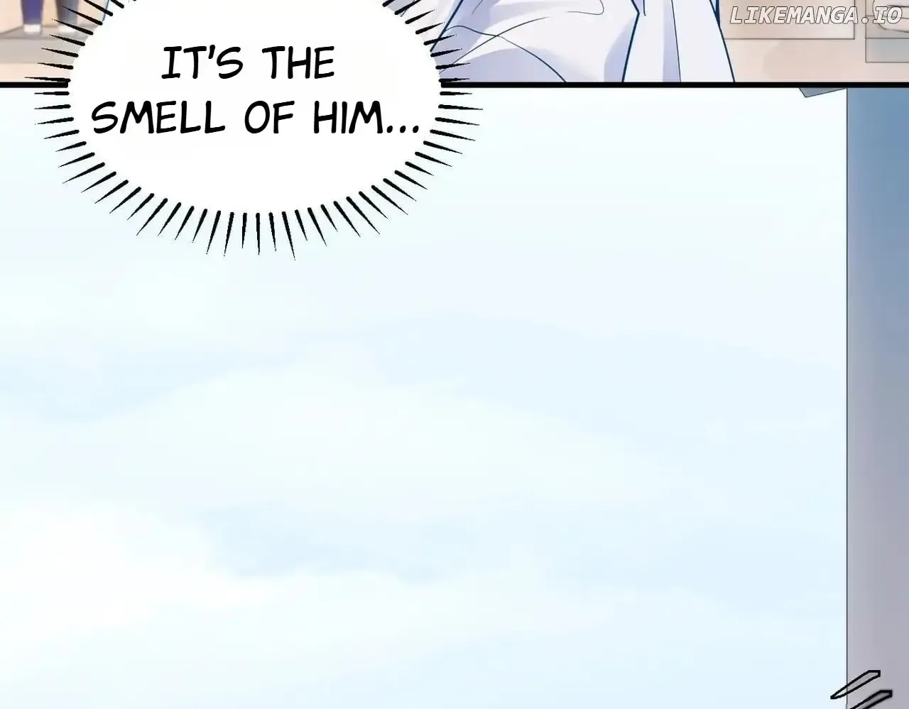 You Can Hear It Chapter 69 page 38 - 