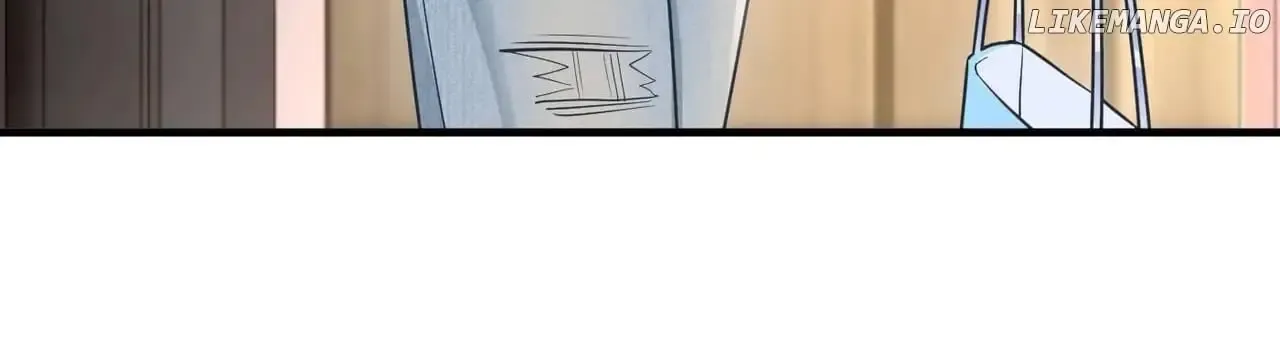 You Can Hear It Chapter 69 page 56 - 