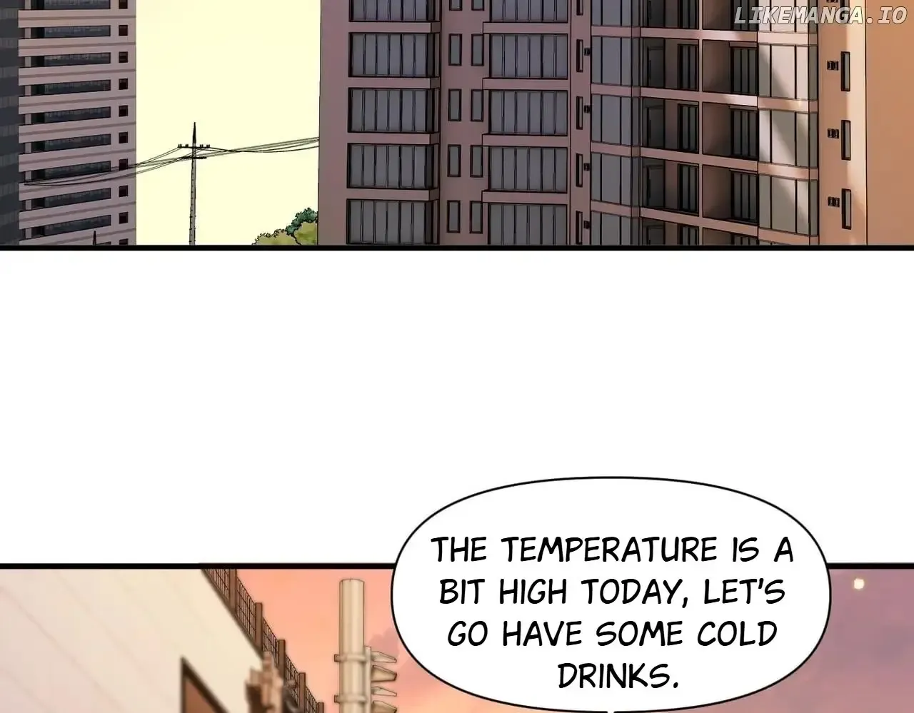 You Can Hear It Chapter 69 page 77 - 