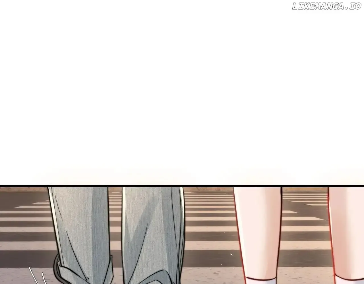 You Can Hear It Chapter 69 page 85 - 