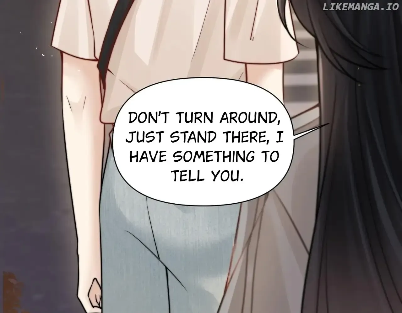 You Can Hear It Chapter 69 page 90 - 