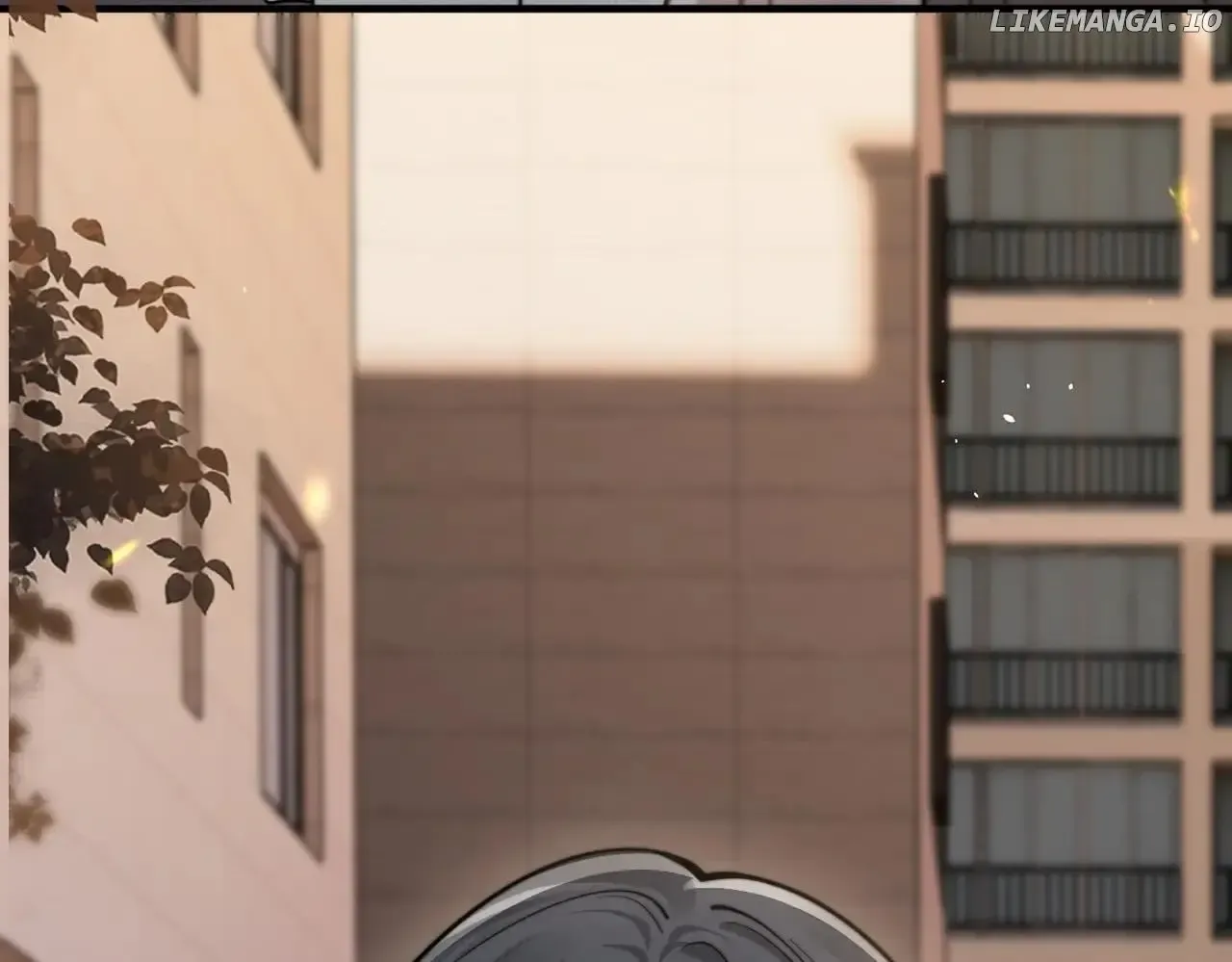 You Can Hear It Chapter 69 page 91 - 