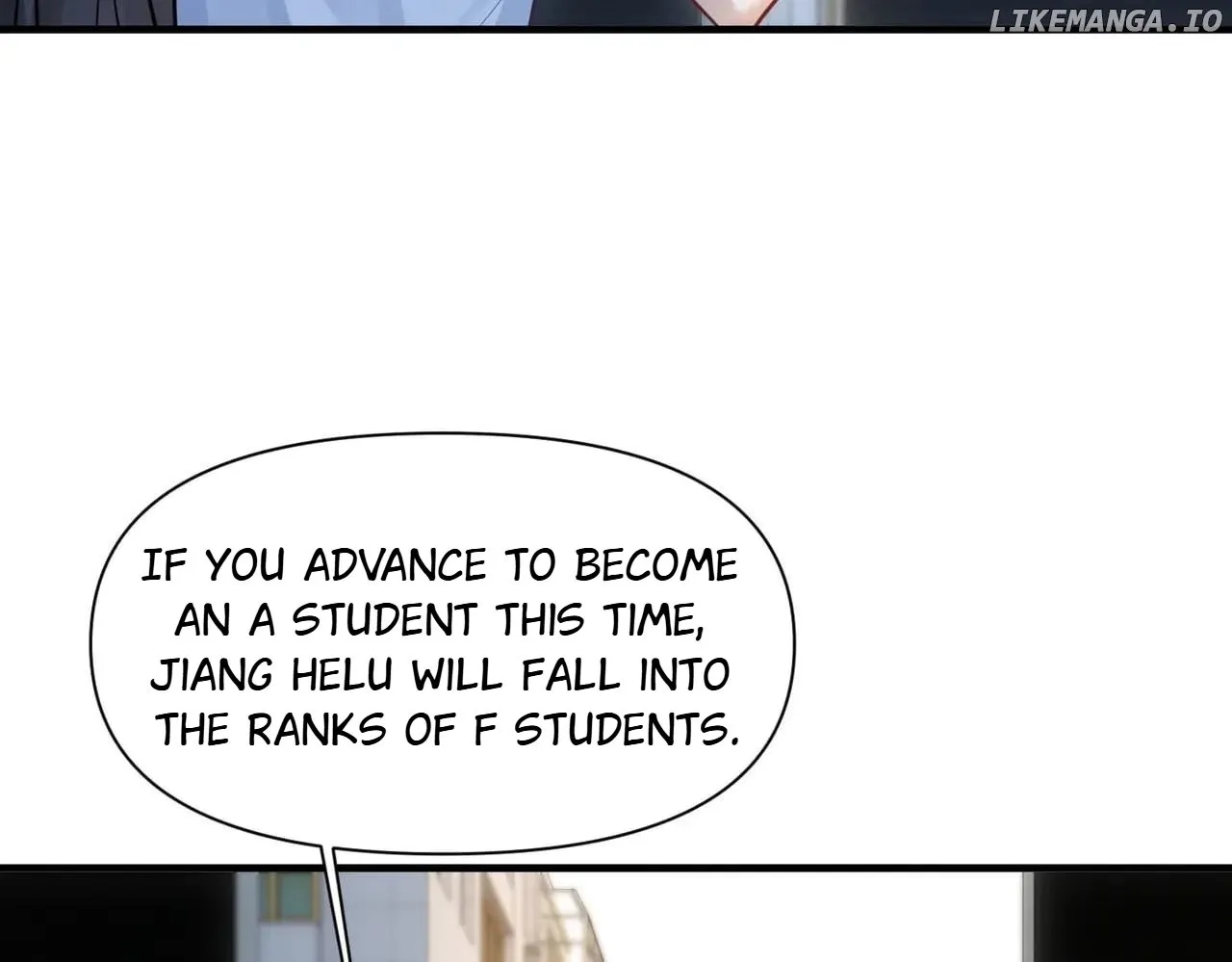 You Can Hear It Chapter 70 page 70 - 