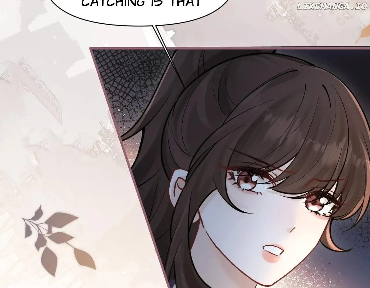 You Can Hear It Chapter 70 page 80 - 
