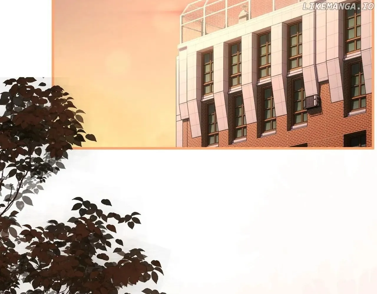 You Can Hear It Chapter 70 page 86 - 