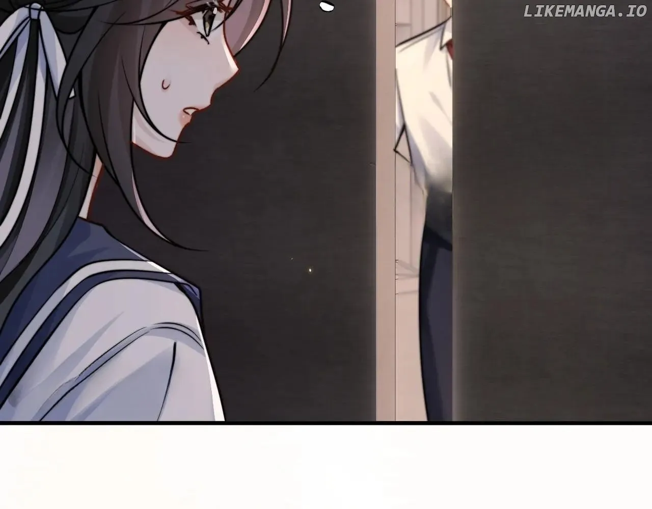 You Can Hear It Chapter 70 page 98 - 