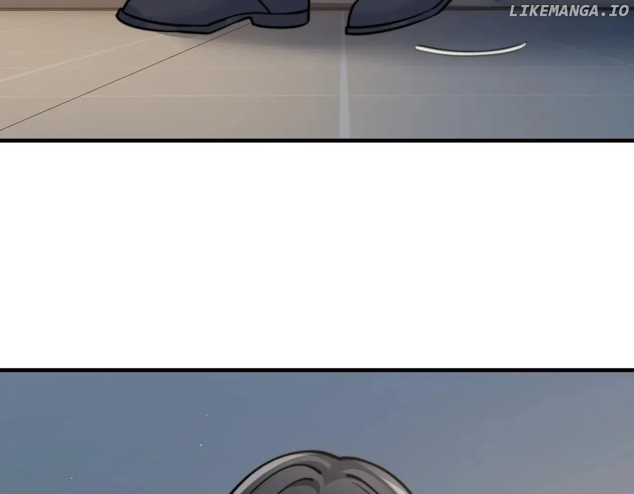 You Can Hear It Chapter 71 page 113 - 