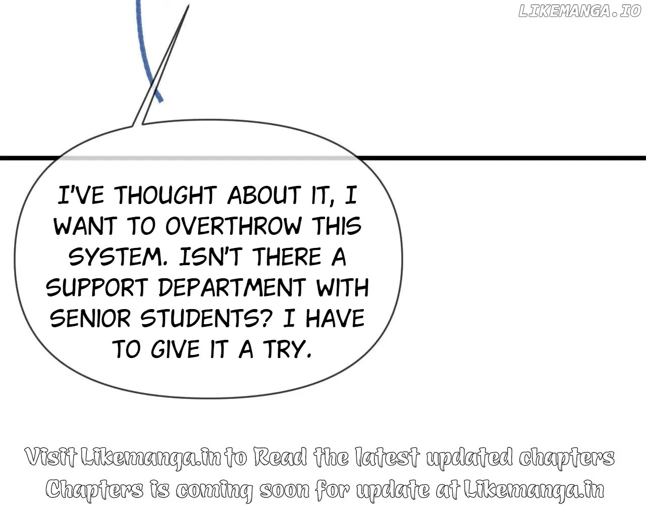 You Can Hear It Chapter 71 page 122 - 