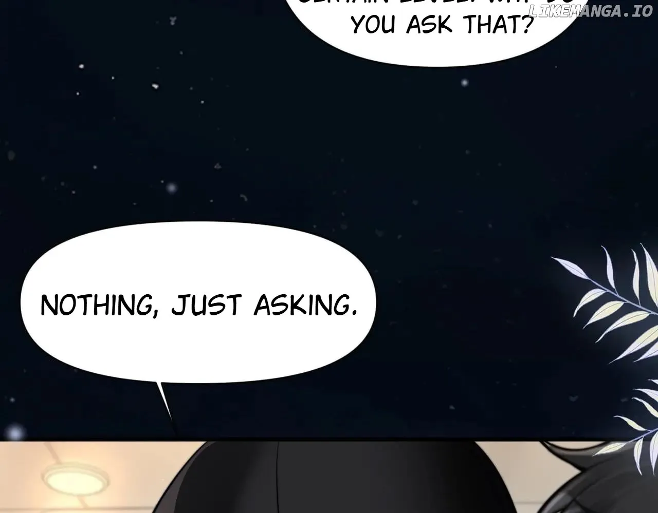 You Can Hear It Chapter 71 page 54 - 
