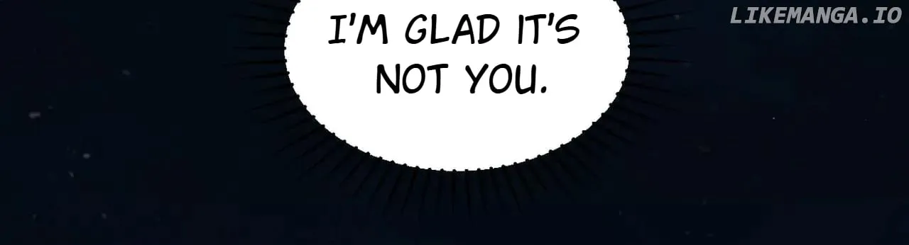 You Can Hear It Chapter 71 page 56 - 