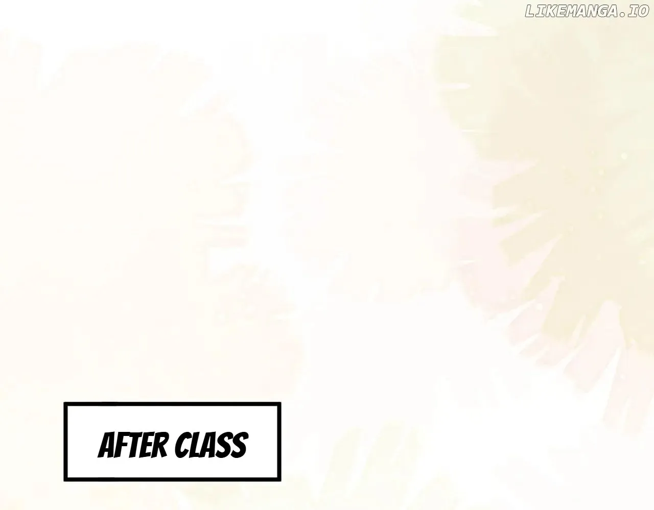 You Can Hear It Chapter 71 page 70 - 