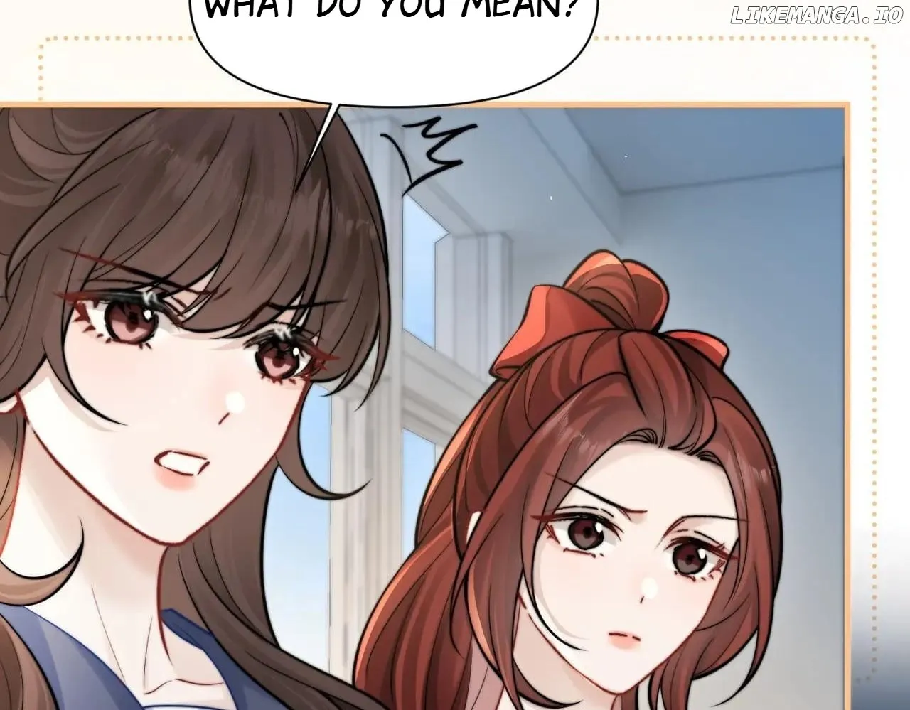You Can Hear It Chapter 71 page 80 - 