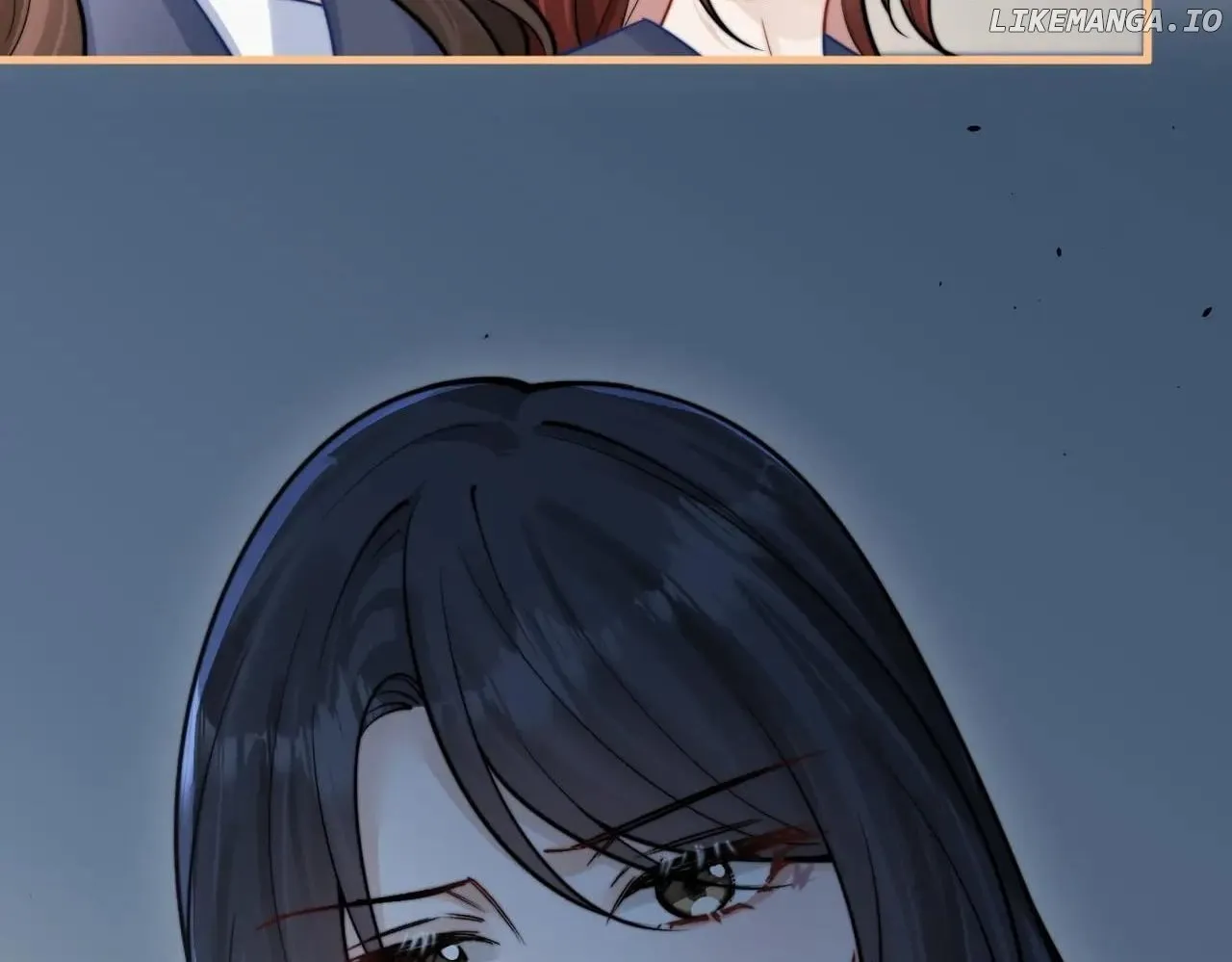 You Can Hear It Chapter 71 page 81 - 