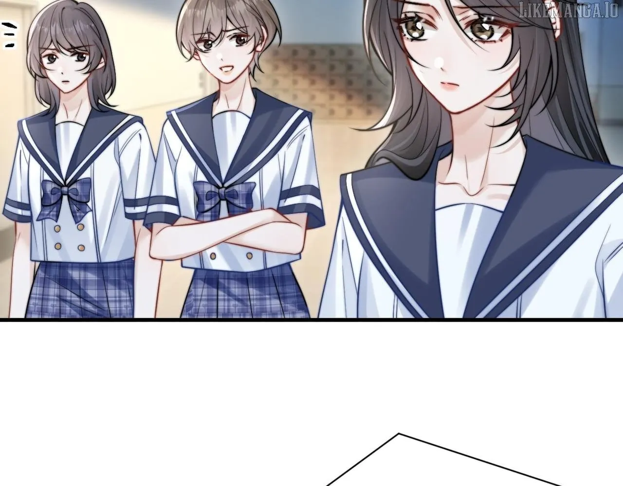 You Can Hear It Chapter 72 page 2 - 