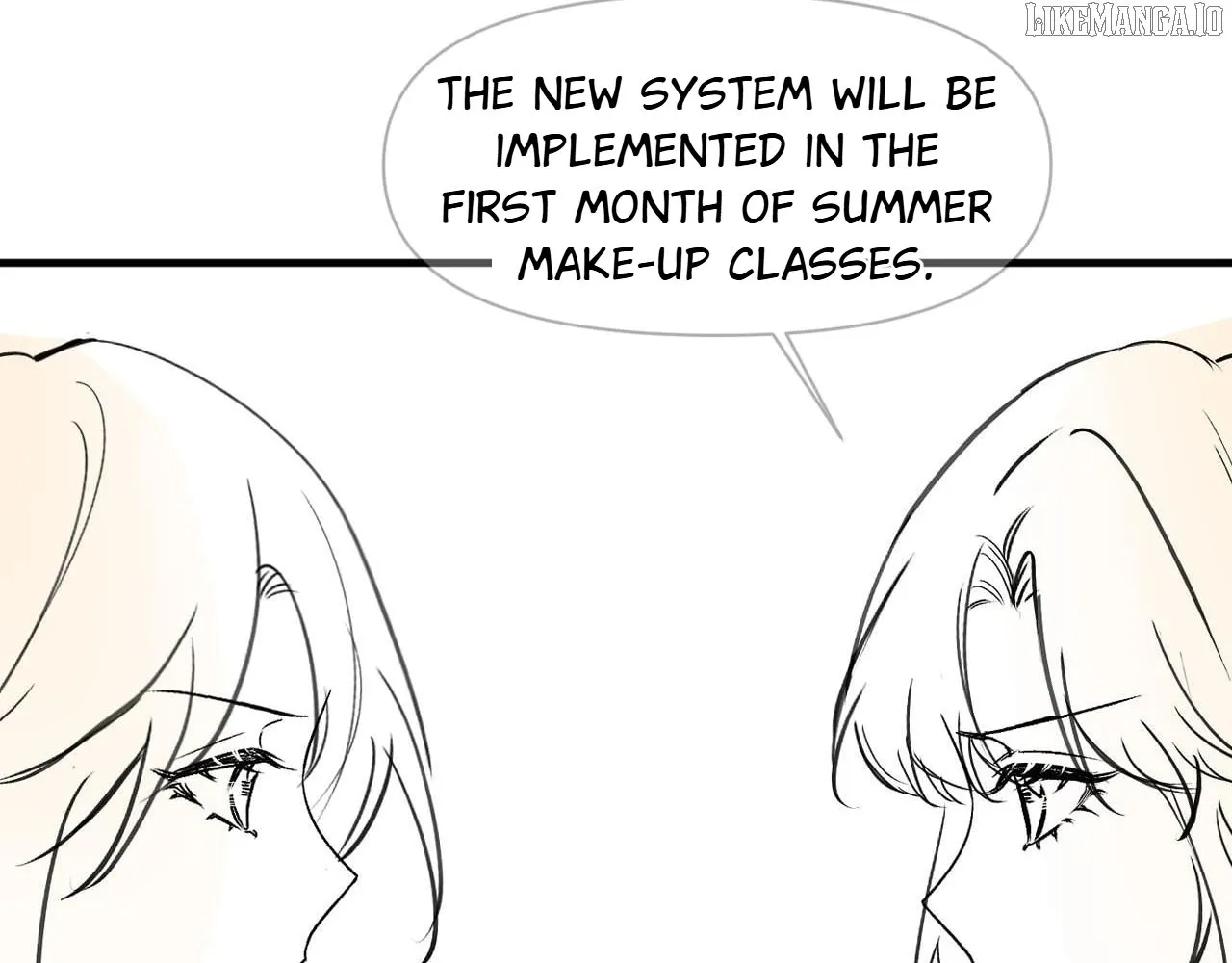 You Can Hear It Chapter 72 page 101 - 