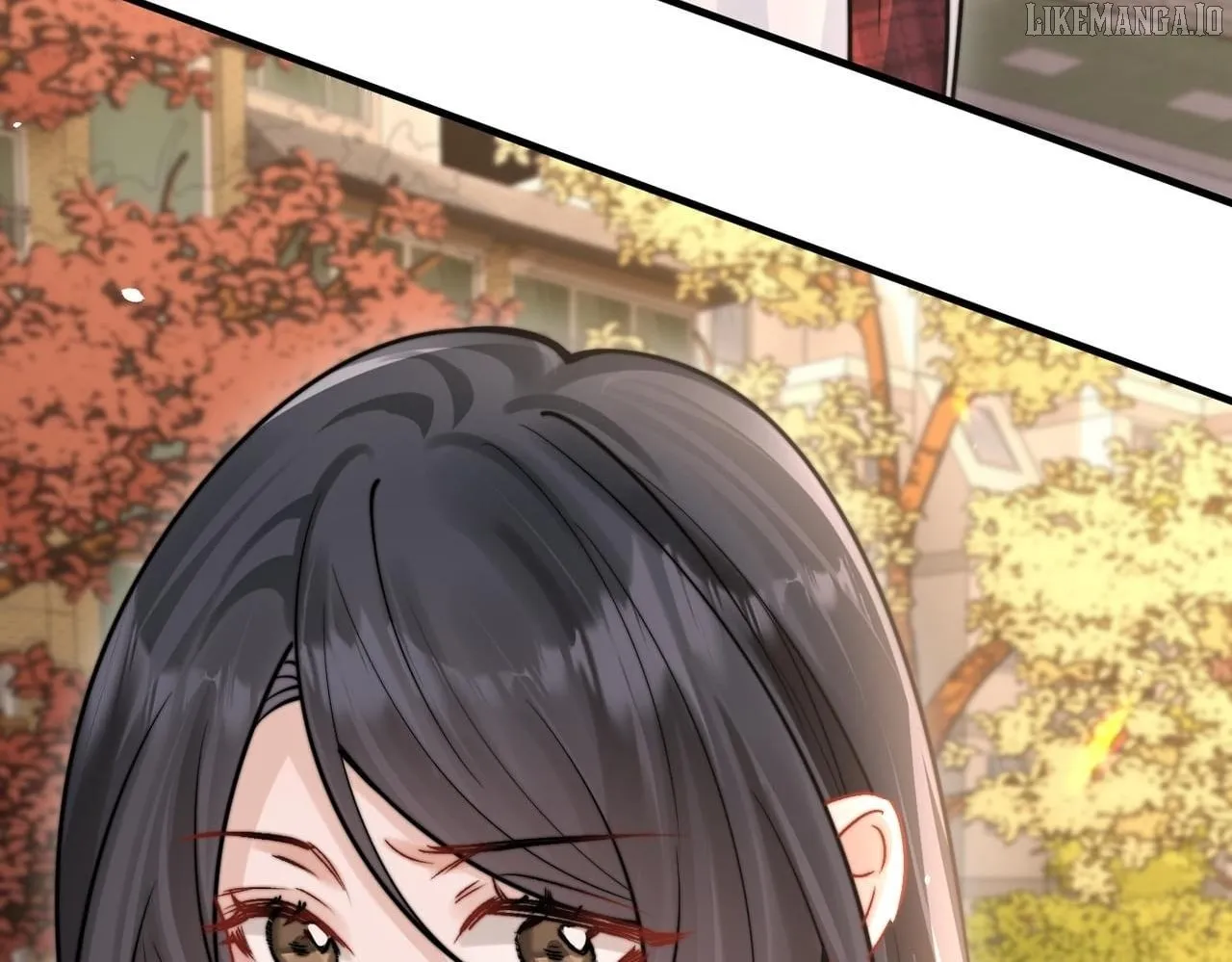 You Can Hear It Chapter 72 page 23 - 