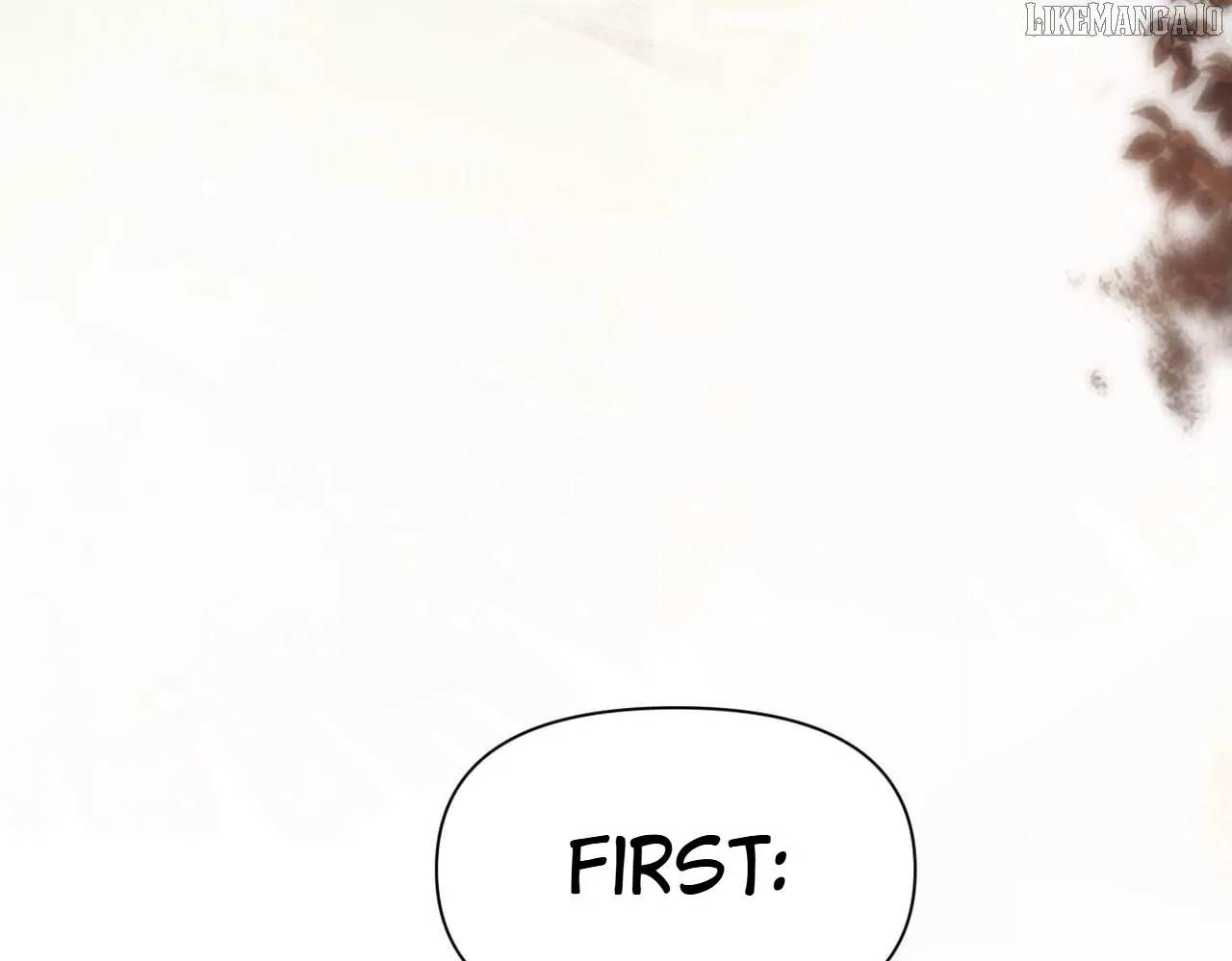 You Can Hear It Chapter 72 page 35 - 