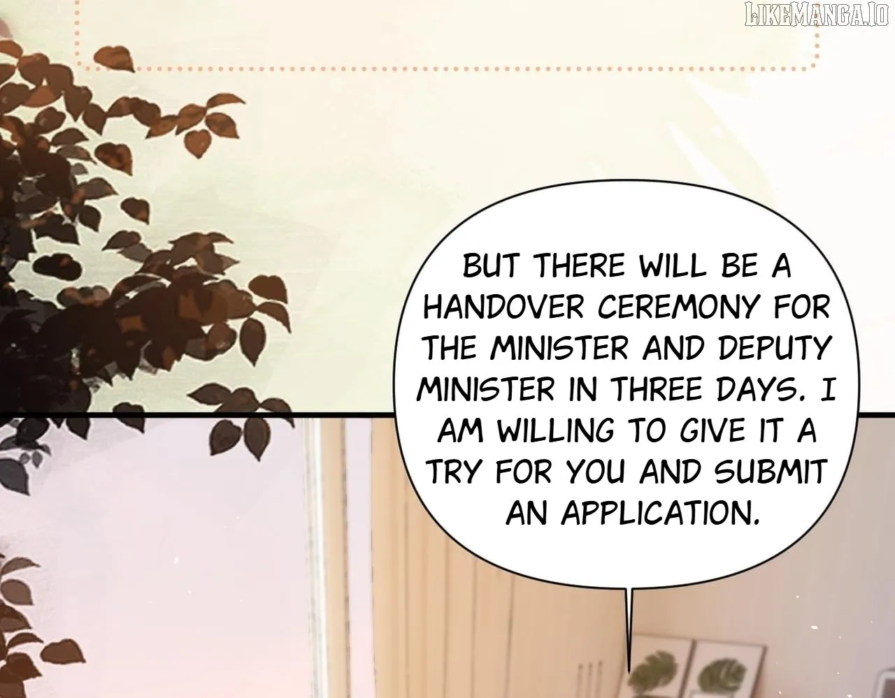 You Can Hear It Chapter 72 page 42 - 
