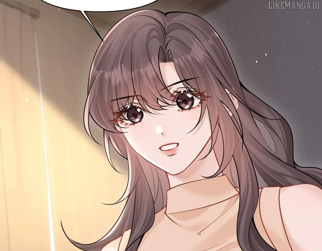 You Can Hear It Chapter 72 page 45 - 