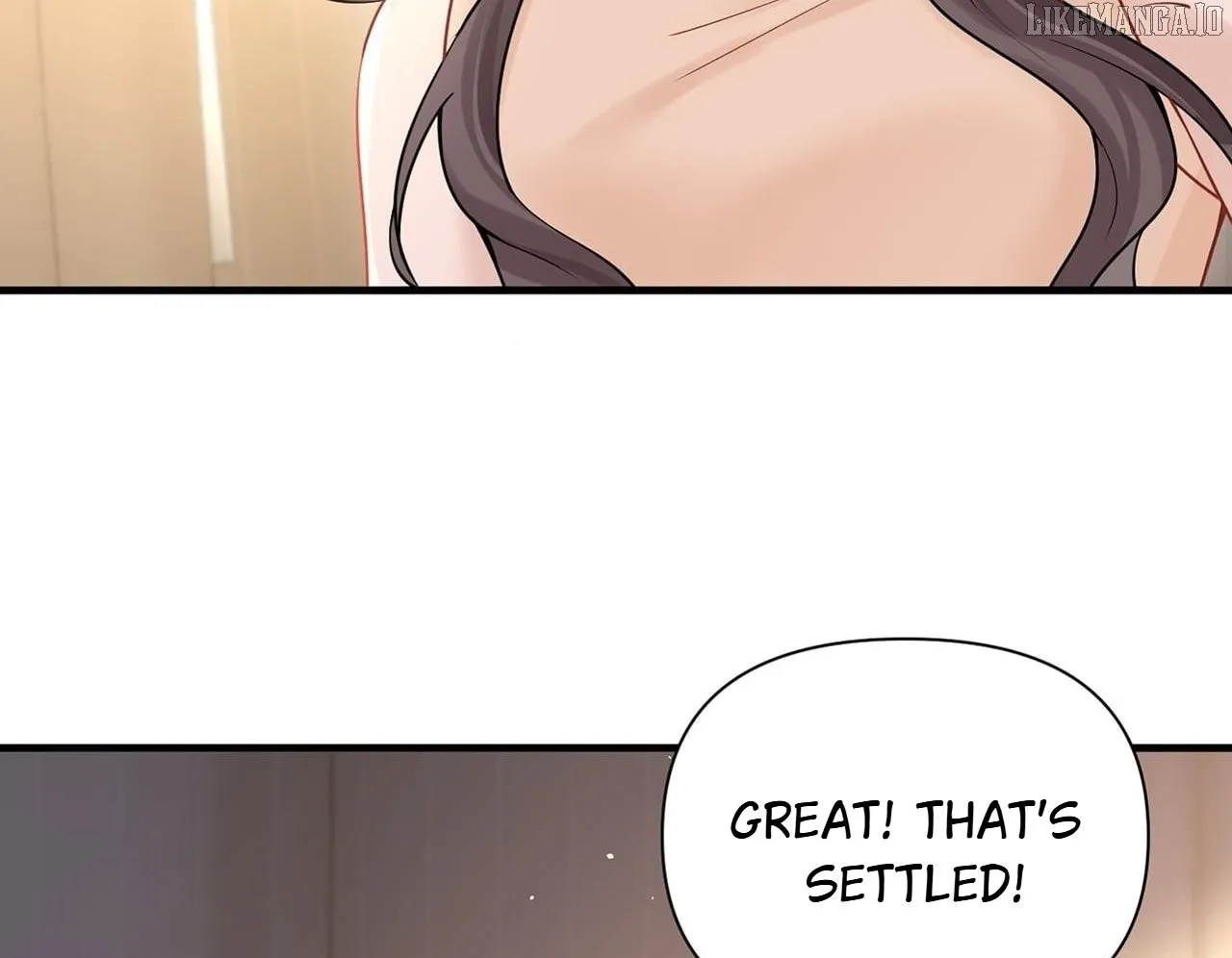 You Can Hear It Chapter 72 page 46 - 