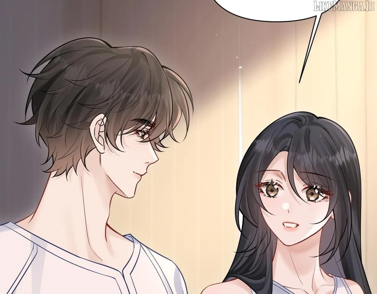 You Can Hear It Chapter 72 page 47 - 