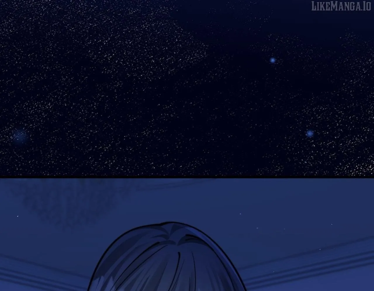 You Can Hear It Chapter 72 page 58 - 