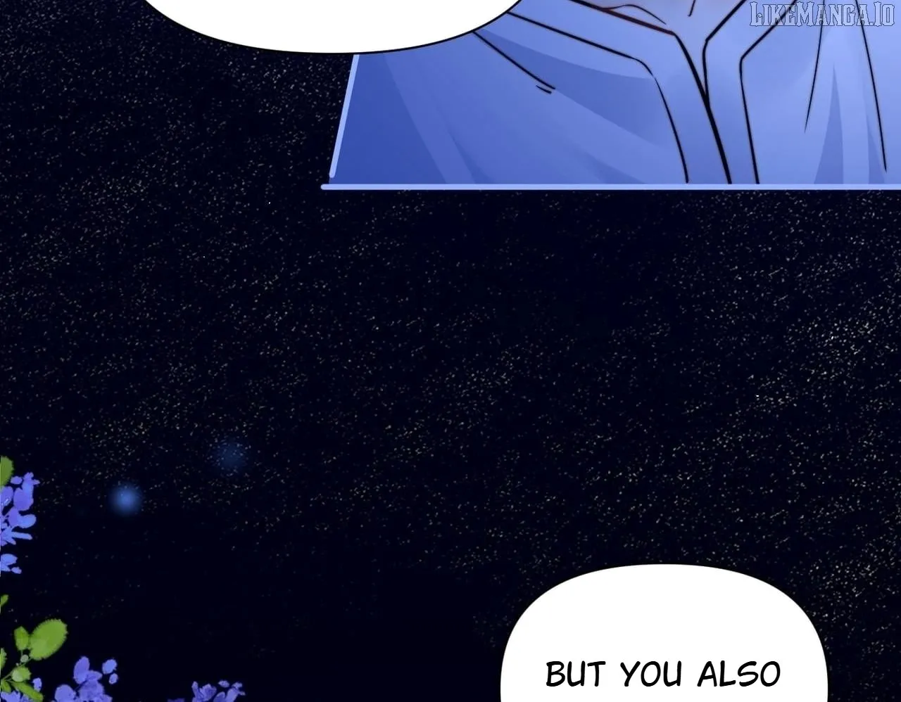 You Can Hear It Chapter 72 page 70 - 