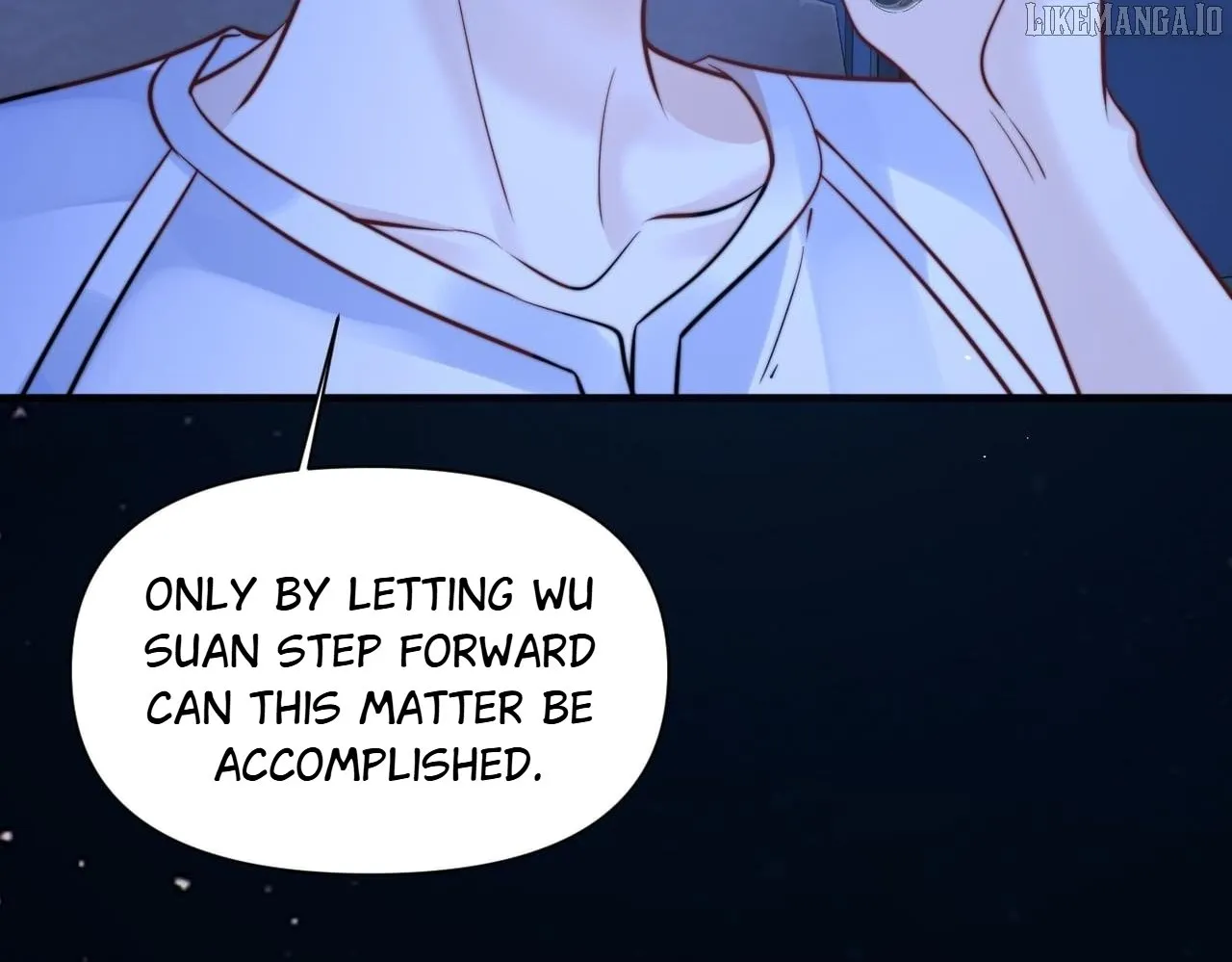 You Can Hear It Chapter 72 page 77 - 