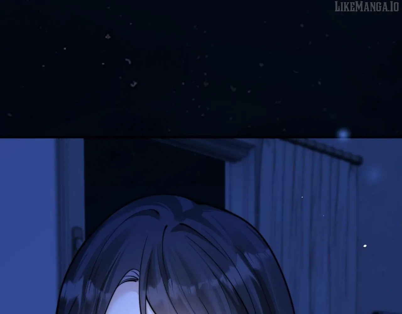 You Can Hear It Chapter 72 page 78 - 