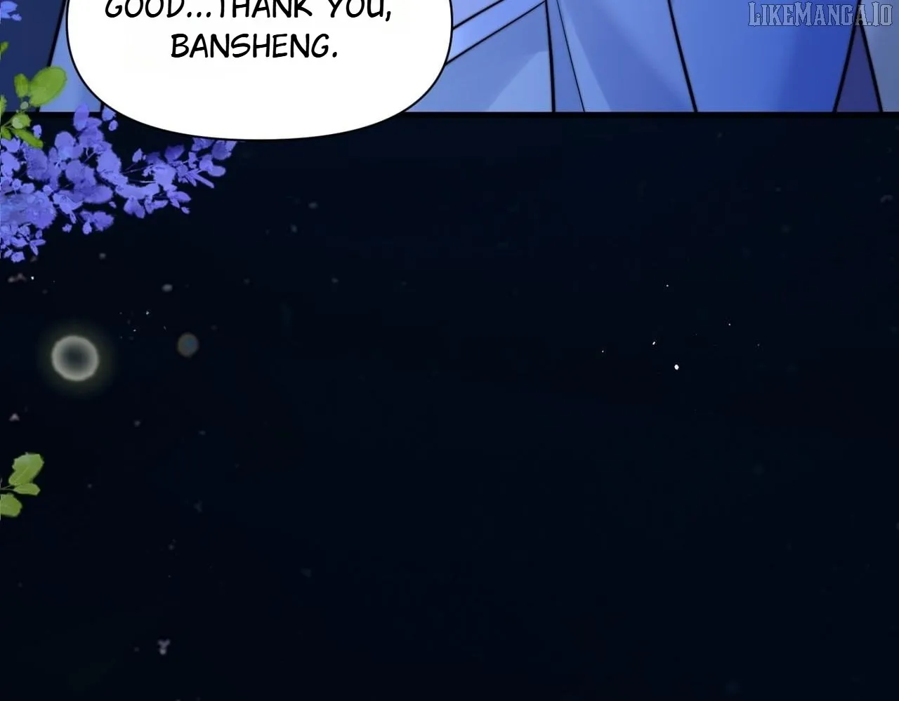 You Can Hear It Chapter 72 page 80 - 