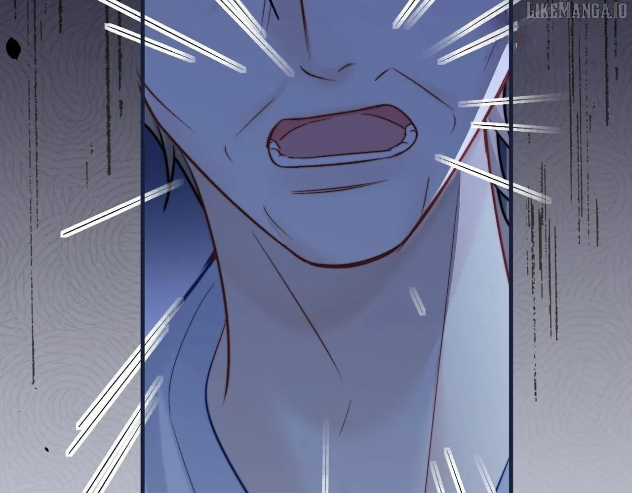 You Can Hear It Chapter 72 page 9 - 