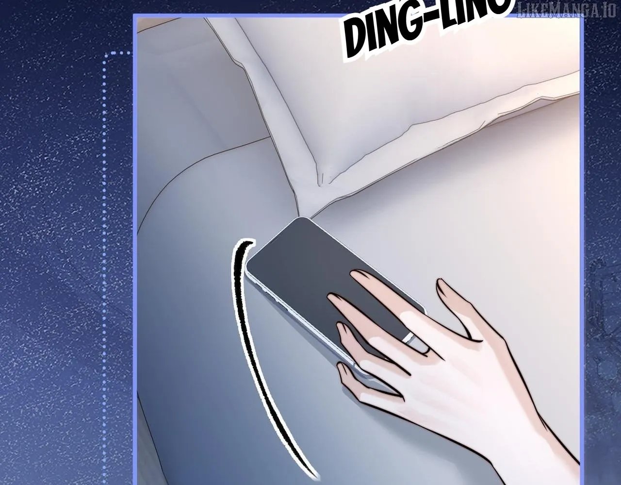 You Can Hear It Chapter 72 page 83 - 