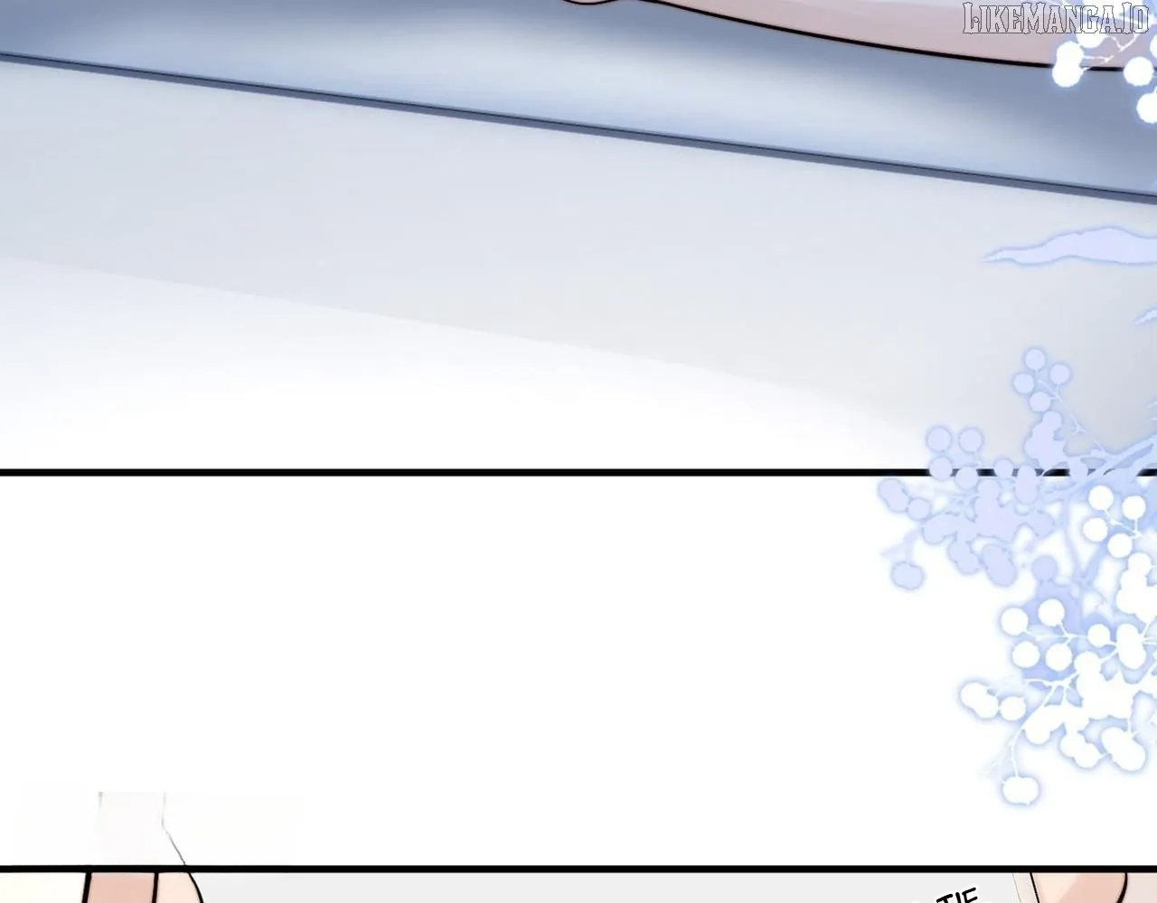You Can Hear It Chapter 72 page 86 - 