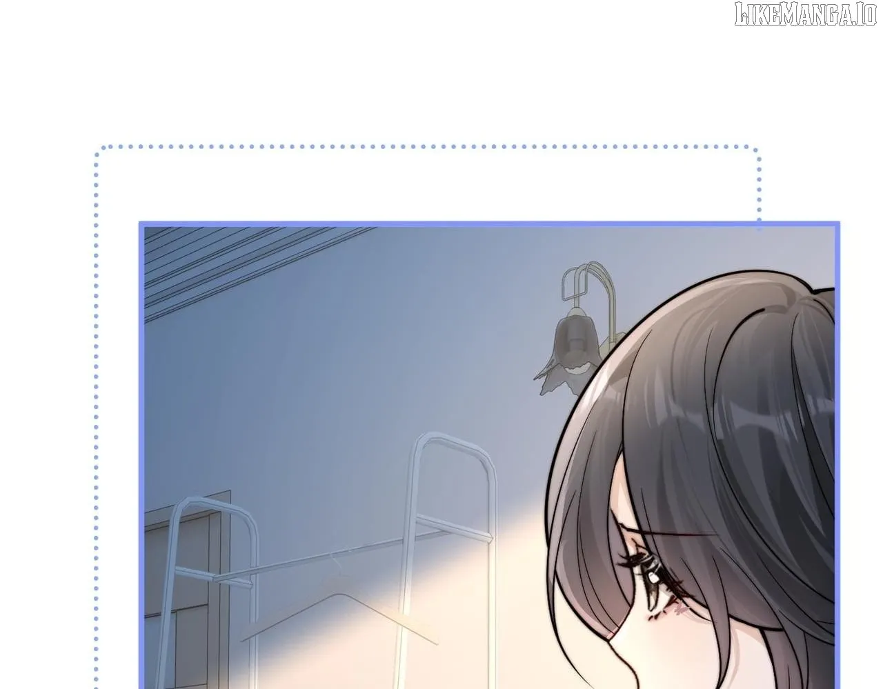 You Can Hear It Chapter 72 page 91 - 
