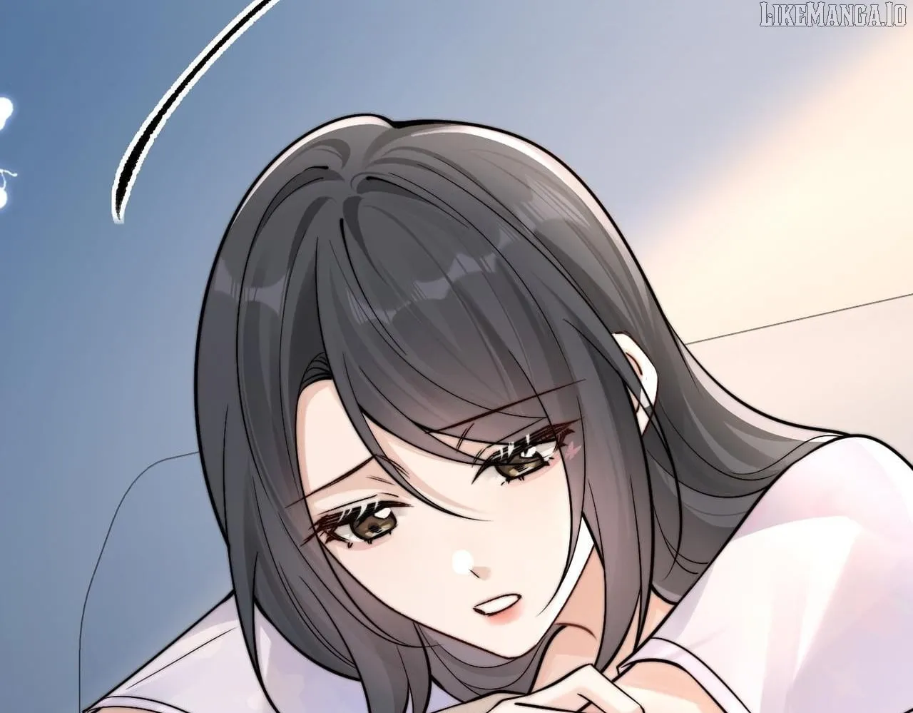 You Can Hear It Chapter 72 page 93 - 