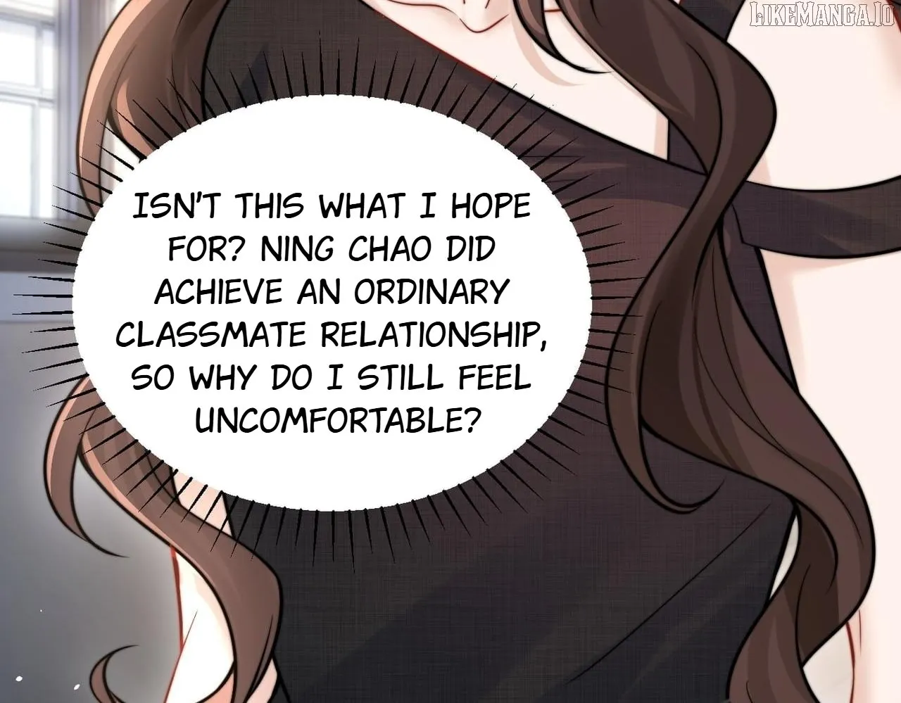 You Can Hear It Chapter 73 page 117 - 