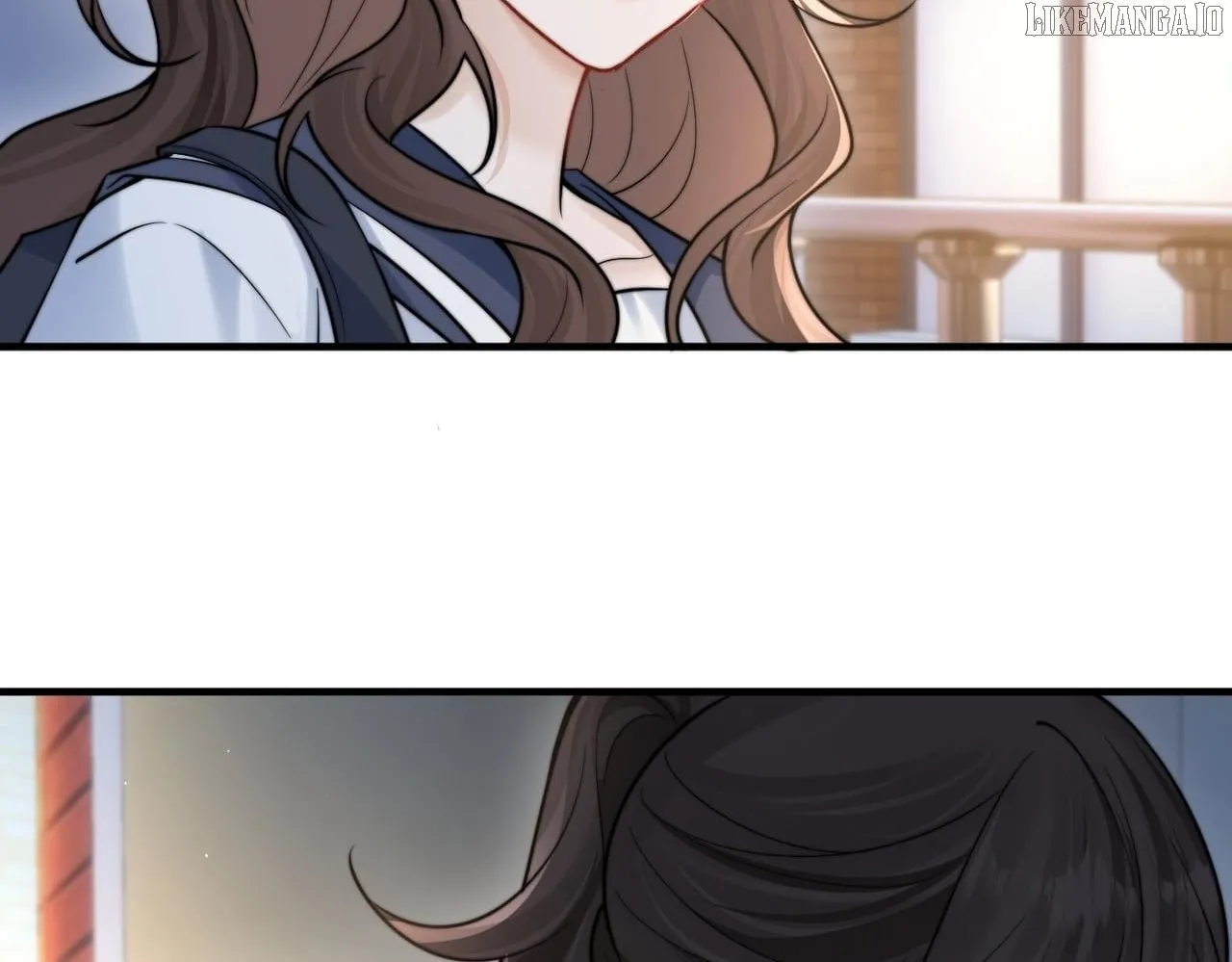 You Can Hear It Chapter 73 page 60 - 