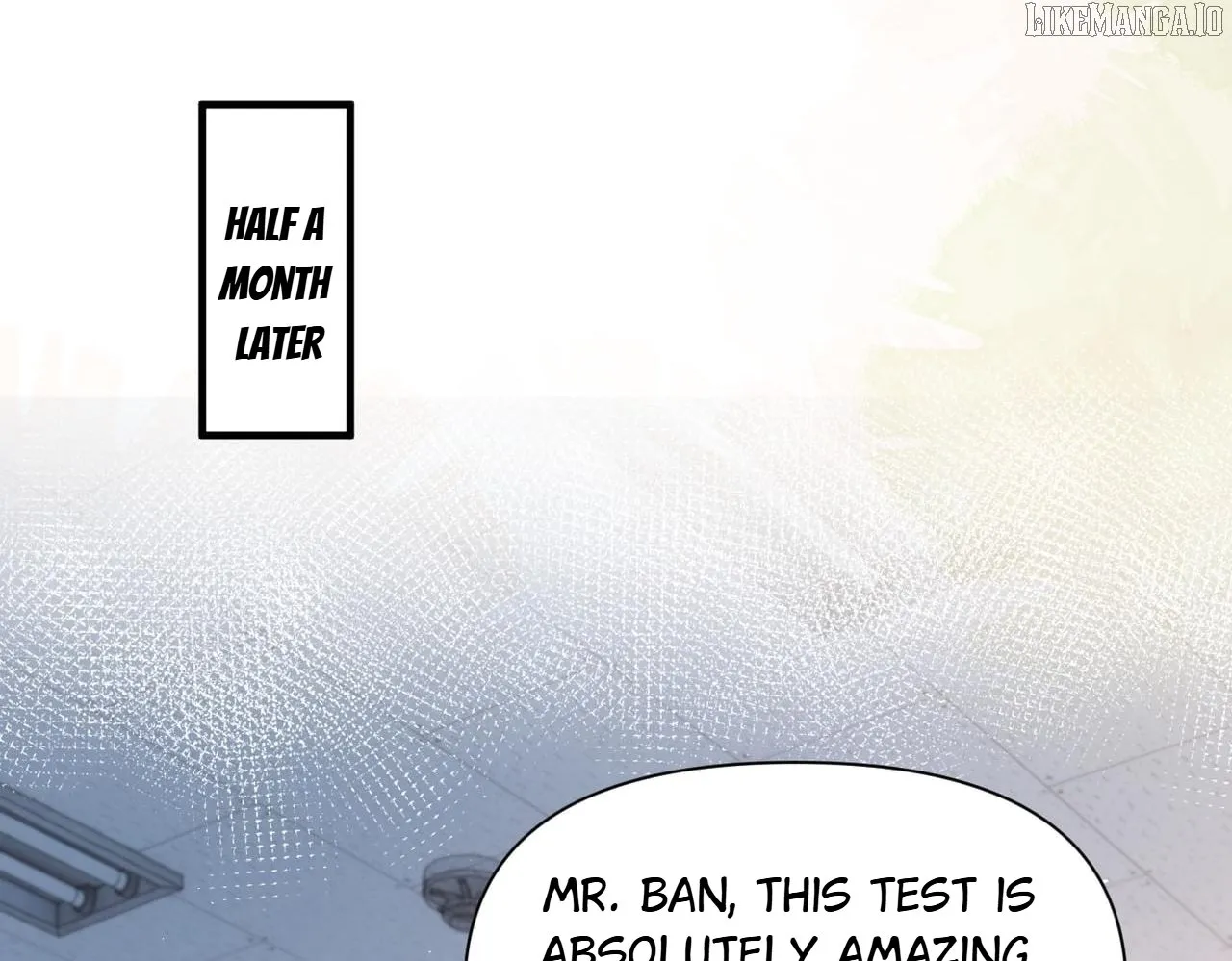 You Can Hear It Chapter 73 page 66 - 