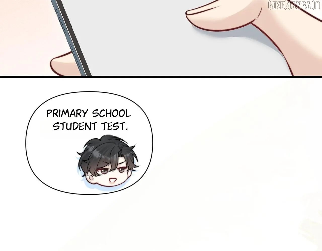 You Can Hear It Chapter 73 page 70 - 