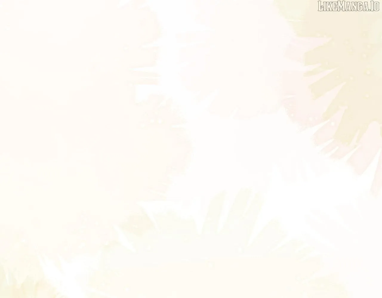 You Can Hear It Chapter 73 page 88 - 