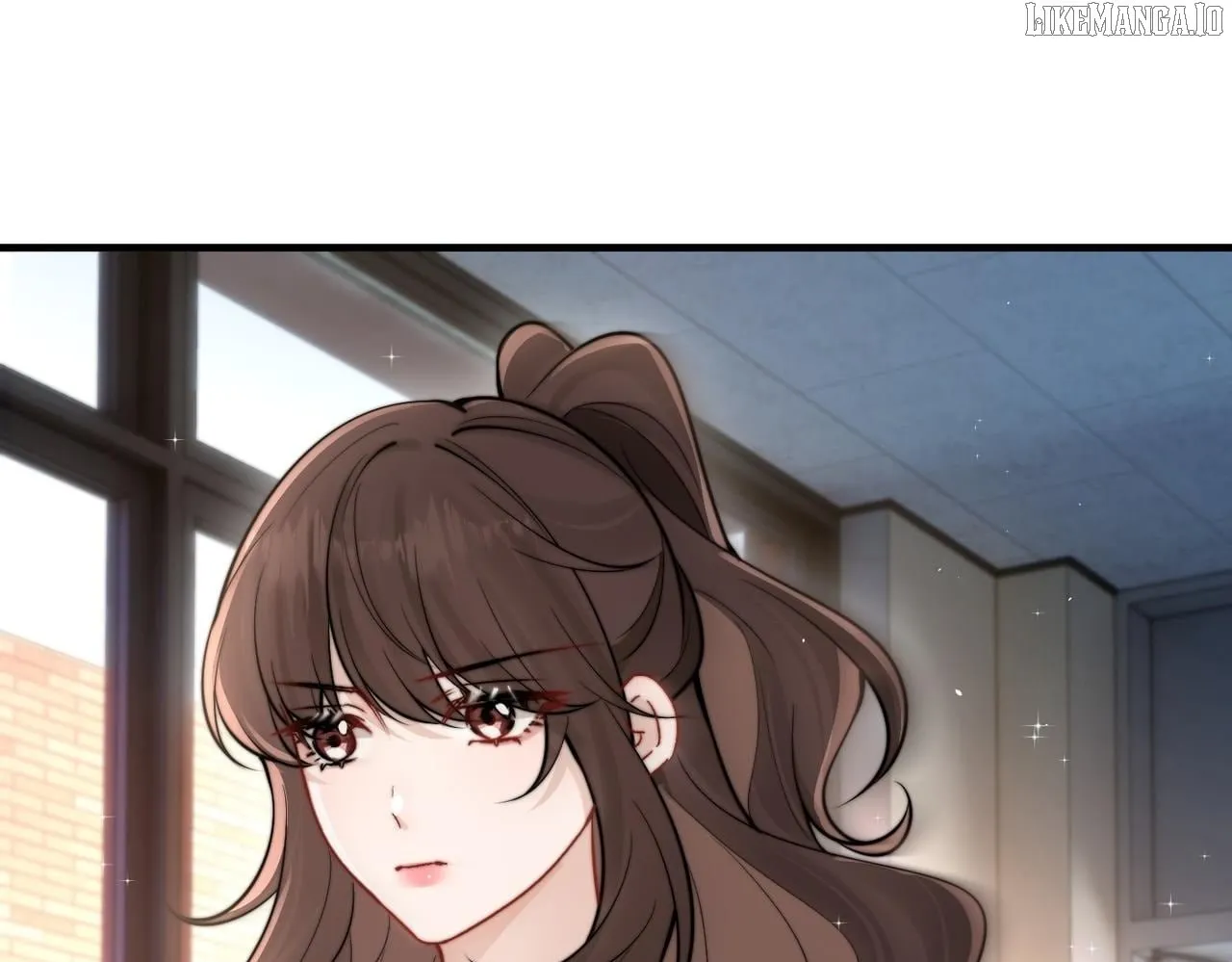 You Can Hear It Chapter 73 page 92 - 