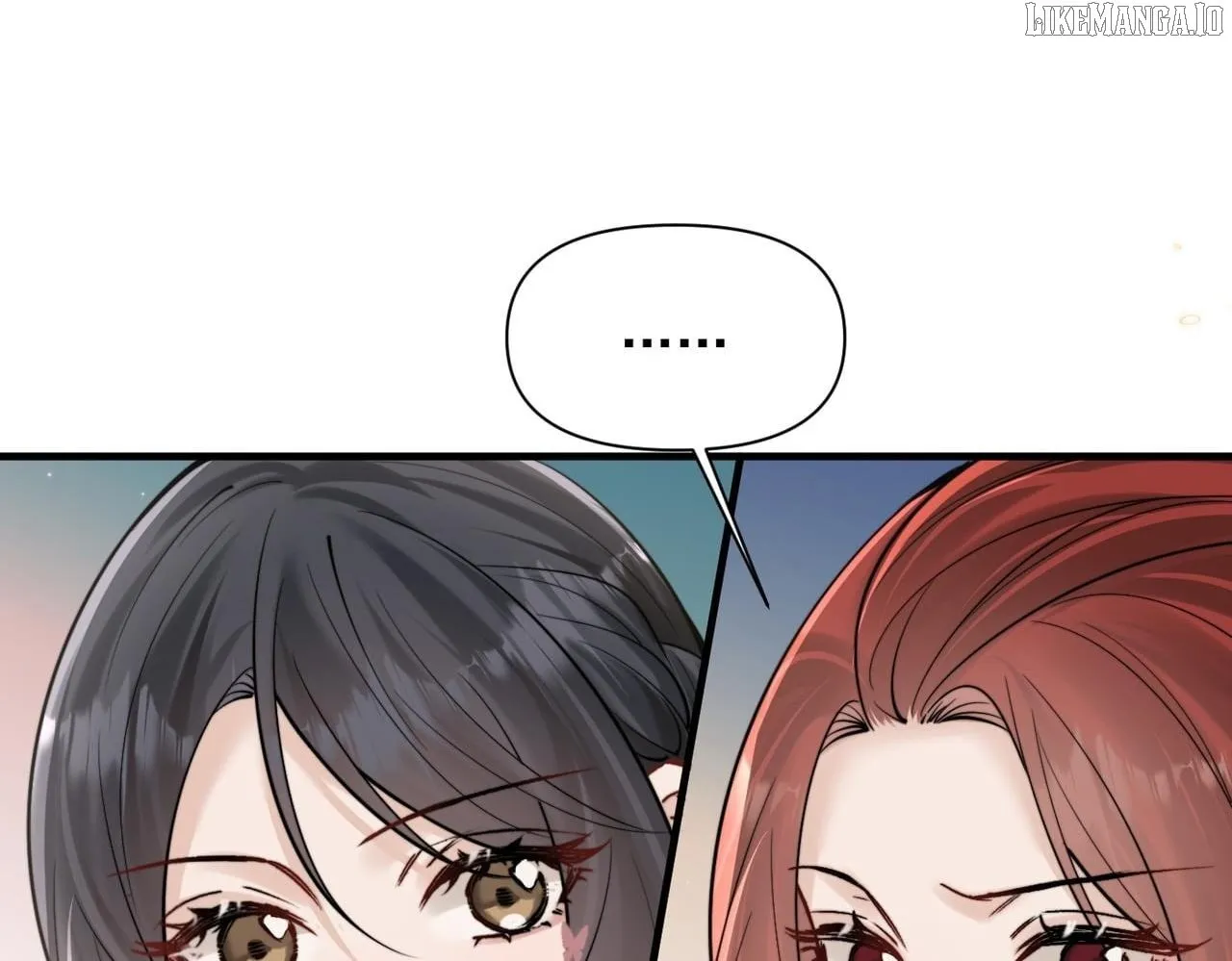 You Can Hear It Chapter 74 page 29 - 