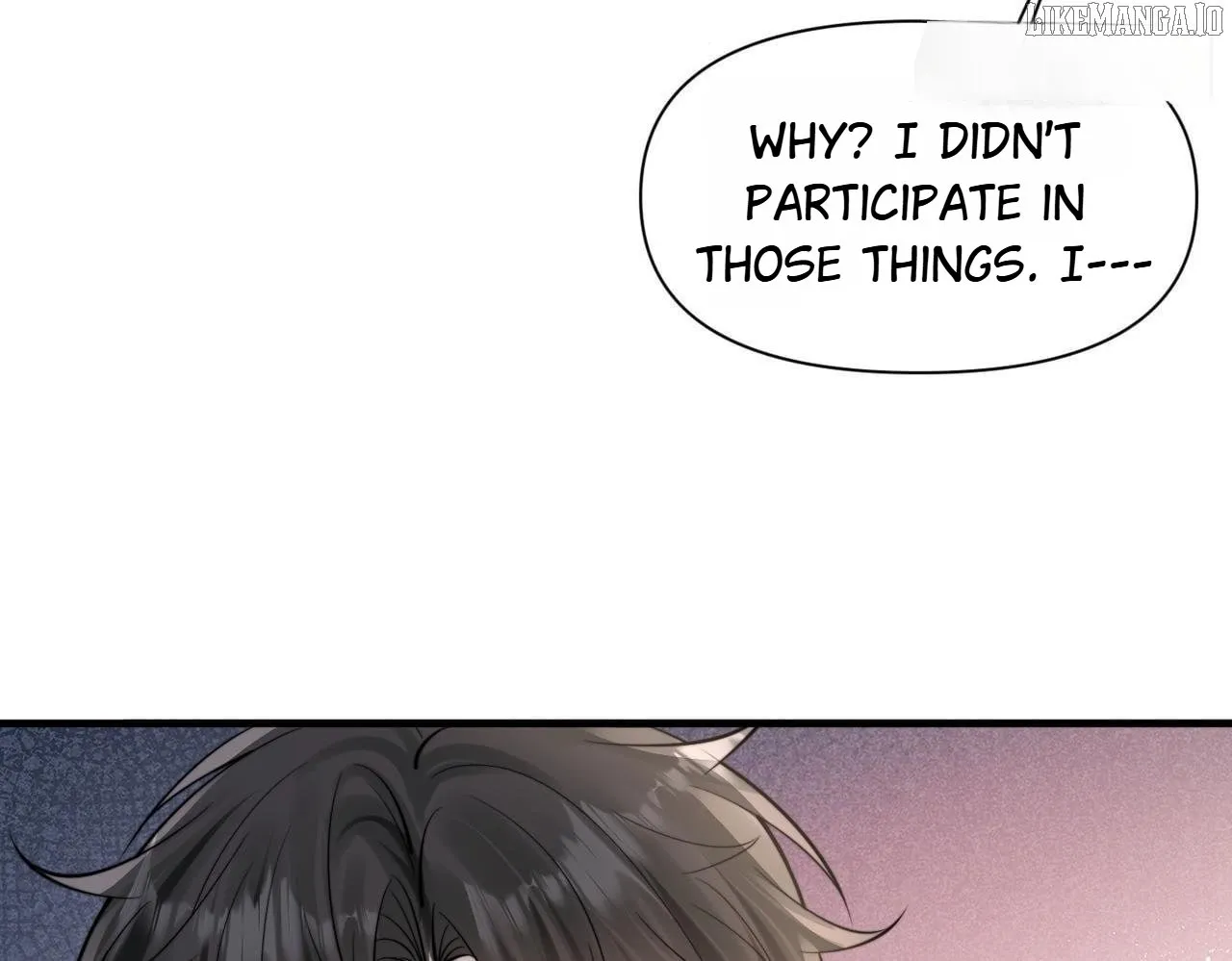 You Can Hear It Chapter 74 page 37 - 