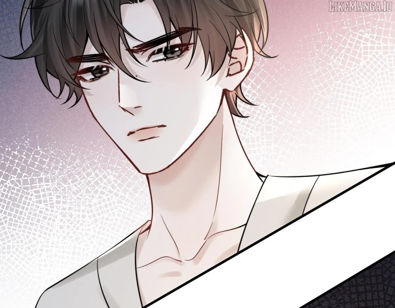You Can Hear It Chapter 74 page 38 - 