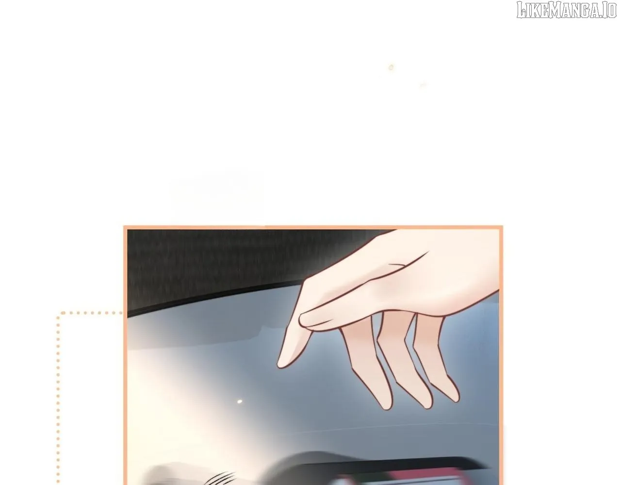 You Can Hear It Chapter 74 page 50 - 