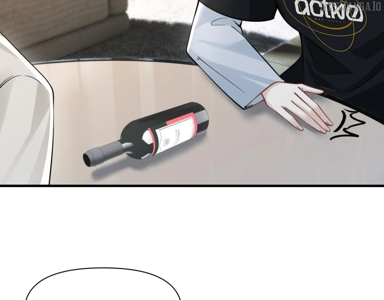 You Can Hear It Chapter 74 page 53 - 